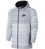 Толстовка Nike Advanced | 883025-100